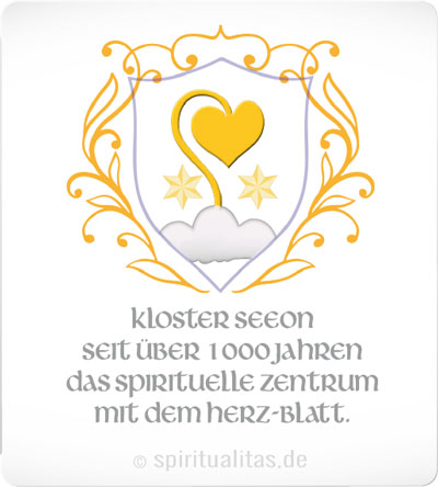 400